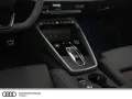 Audi RS3 Sportback S tronic MATRIX PAN 360 HUD MMI