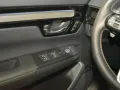 Honda CR-V e:PHEV Advance Tech 2WD