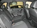 Honda CR-V e:PHEV Advance Tech 2WD