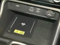 Honda CR-V e:PHEV Advance Tech 2WD
