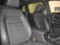 Honda CR-V e:PHEV Advance Tech 2WD