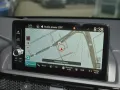 Honda CR-V e:PHEV Advance Tech 2WD