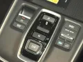Honda CR-V e:PHEV Advance Tech 2WD