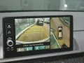 Honda CR-V e:PHEV Advance Tech 2WD