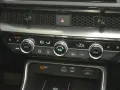 Honda CR-V e:PHEV Advance Tech 2WD