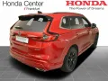 Honda CR-V e:PHEV Advance Tech 2WD