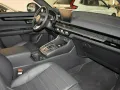 Honda CR-V e:PHEV Advance Tech 2WD