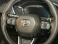 Honda CR-V e:PHEV Advance Tech 2WD