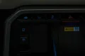 Toyota Tundra/3.5i Force/3D Capstone