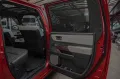 Toyota Tundra/3.5i Force/3D Capstone
