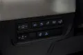 Toyota Tundra/3.5i Force/3D Capstone