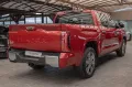 Toyota Tundra/3.5i Force/3D Capstone