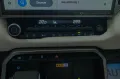 Toyota Tundra/3.5i Force/3D Capstone