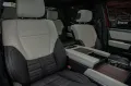 Toyota Tundra/3.5i Force/3D Capstone