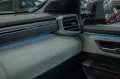 Toyota Tundra/3.5i Force/3D Capstone