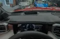 Toyota Tundra/3.5i Force/3D Capstone