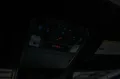 Toyota Tundra/3.5i Force/3D Capstone