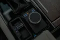 Toyota Tundra/3.5i Force/3D Capstone