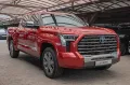 Toyota Tundra/3.5i Force/3D Capstone