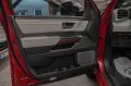 Toyota Tundra/3.5i Force/3D Capstone
