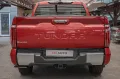 Toyota Tundra/3.5i Force/3D Capstone