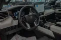 Toyota Tundra/3.5i Force/3D Capstone