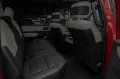 Toyota Tundra/3.5i Force/3D Capstone