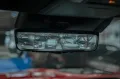 Toyota Tundra/3.5i Force/3D Capstone