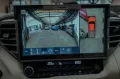 Toyota Tundra/3.5i Force/3D Capstone