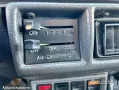 Land Rover Range Rover S