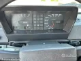Land Rover Range Rover S