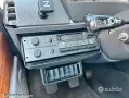 Land Rover Range Rover S