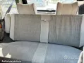 Land Rover Range Rover S