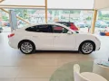 GWM Ora 07 GT 86 kWh