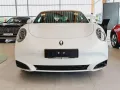 GWM Ora 07 GT 86 kWh