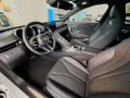 GWM Ora 07 GT 86 kWh