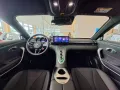 GWM Ora 07 GT 86 kWh