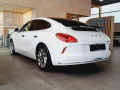 GWM Ora 07 GT 86 kWh