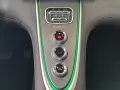 GWM Ora 07 GT 86 kWh