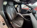 GWM Ora 07 GT 86 kWh