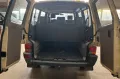 Volkswagen T4 Caravelle 2.4L Servo 9Sitze