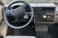 Volkswagen T4 Caravelle 2.4L Servo 9Sitze