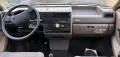 Volkswagen T4 Caravelle 2.4L Servo 9Sitze
