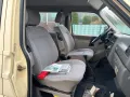 Volkswagen T4 Caravelle 2.4L Servo 9Sitze