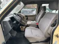 Volkswagen T4 Caravelle 2.4L Servo 9Sitze