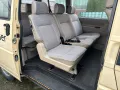 Volkswagen T4 Caravelle 2.4L Servo 9Sitze