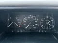 Volkswagen T4 Caravelle 2.4L Servo 9Sitze