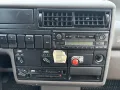 Volkswagen T4 Caravelle 2.4L Servo 9Sitze