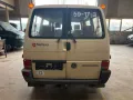 Volkswagen T4 Caravelle 2.4L Servo 9Sitze