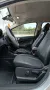 Ford EcoSport 1.0 EcoBoost 100 CV Titanium